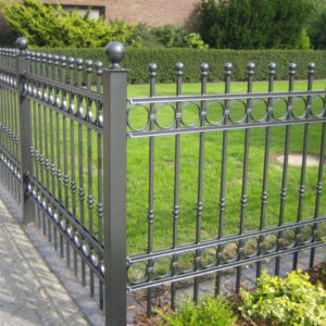 Privacy-Decorative-Fence-Panels